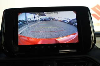 https://morgenlease.images.ilsa.cloud/f4e95102-9cf6-425e-b2a7-c325e5329cb4.webp