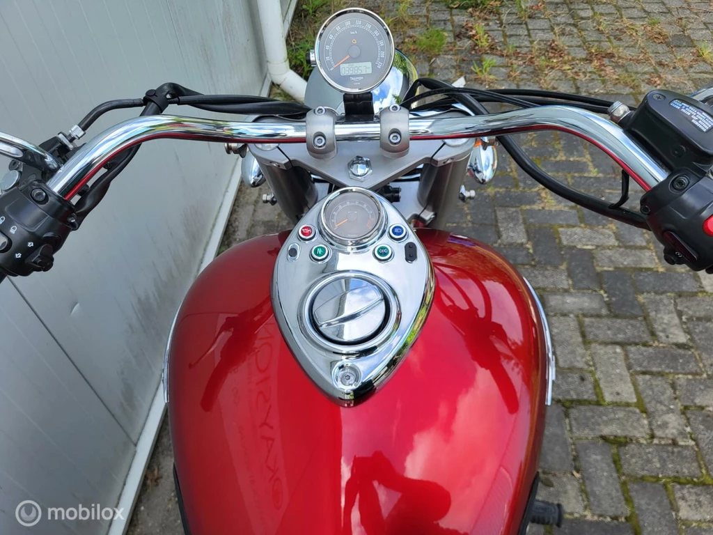  https://morgenlease.images.ilsa.cloud/f4ea0c63-f187-423d-a55c-4e2c9734923e.webp