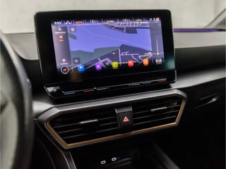 https://morgenlease.images.ilsa.cloud/f4eda3a9-10d8-4af7-a2af-950f380c4cfd.webp
