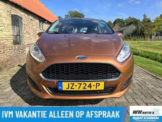 https://morgenlease.images.ilsa.cloud/f4eeb126-90cf-43c2-bba4-22e34c3c69b2.webp
