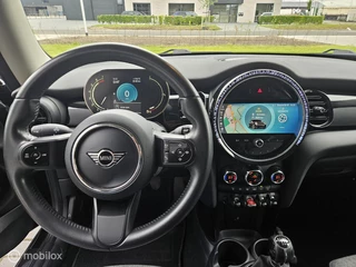 https://morgenlease.images.ilsa.cloud/f4f18a6e-8d7b-4cf9-873c-d9ff42c8b36c.webp