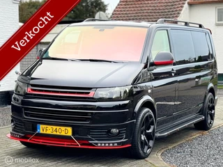 https://morgenlease.images.ilsa.cloud/f4f46830-0641-4499-a069-415deede79f6.webp