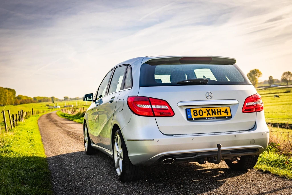  https://morgenlease.images.ilsa.cloud/f4f61495-5be4-4bcd-8a67-72ccb80fd81e.webp