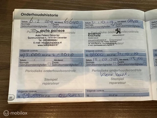 https://morgenlease.images.ilsa.cloud/f4f622f9-1407-4f1d-867c-a313083a7a6f.webp