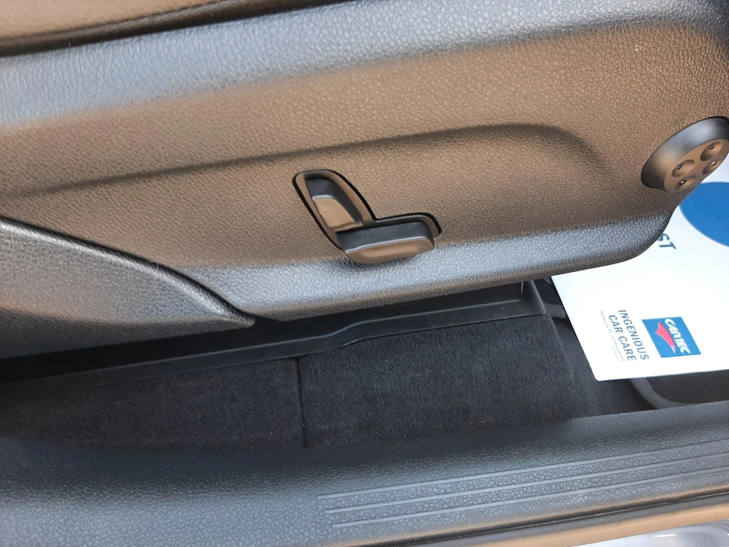  https://morgenlease.images.ilsa.cloud/f4fbf321-614f-417a-9edb-a72b367b6707.webp
