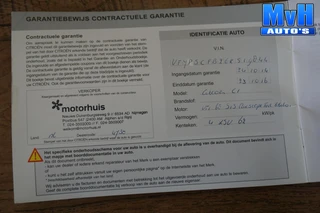 https://morgenlease.images.ilsa.cloud/f4fdf672-5075-4721-847e-ec8e99cc55ae.webp