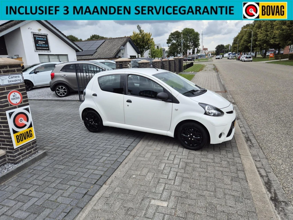  https://morgenlease.images.ilsa.cloud/f4ff93a4-99d0-419e-89b0-8f7fed55bed3.webp