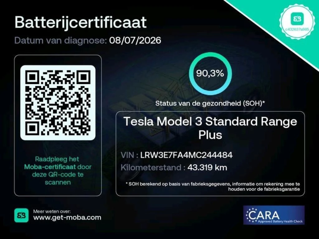  https://morgenlease.images.ilsa.cloud/f5007dc1-40a4-40dd-acea-dac8db05813f.webp