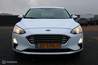 https://morgenlease.images.ilsa.cloud/f50086cd-87c6-4cff-96d5-24f8ce10e81f.webp