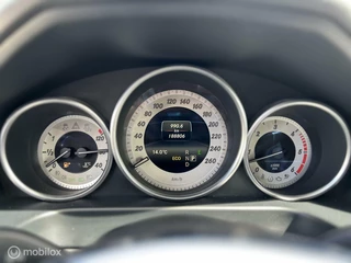 https://morgenlease.images.ilsa.cloud/f5018adc-77ae-4872-855e-6ae6026cbfe6.webp