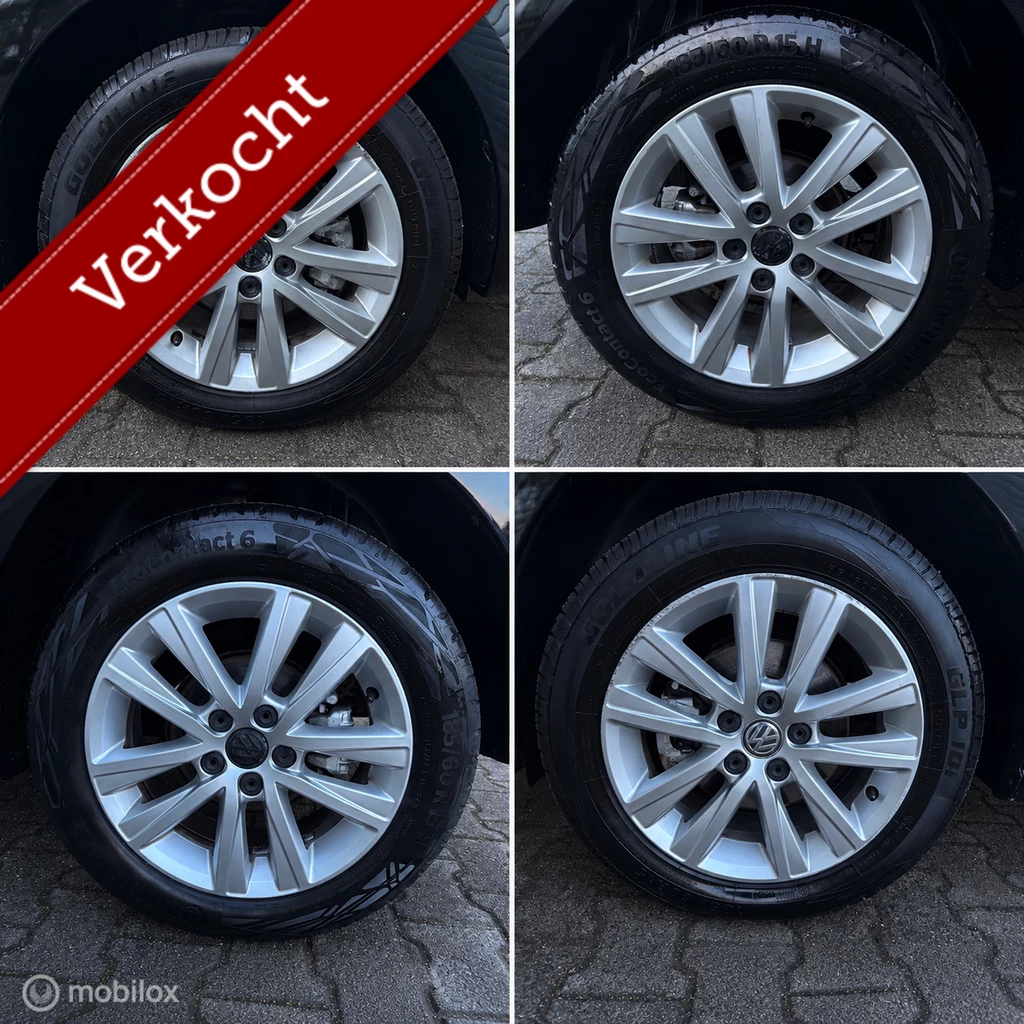  https://morgenlease.images.ilsa.cloud/f501fb48-aa73-4708-ab60-3a393759de49.webp