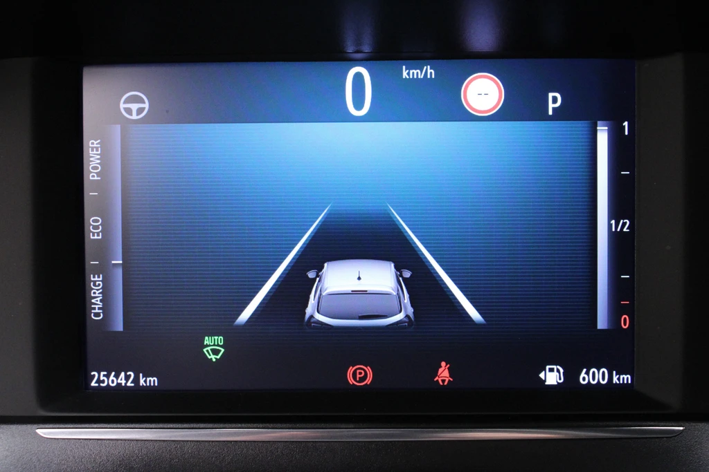  https://morgenlease.images.ilsa.cloud/f504cd22-6e4f-4777-8585-a2d4fdc8101d.webp