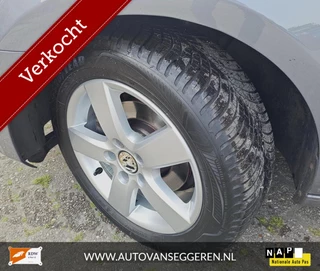 https://morgenlease.images.ilsa.cloud/f504f2a3-69bd-4c52-939a-ae8b077221a1.webp