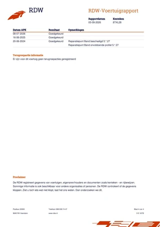 https://morgenlease.images.ilsa.cloud/f5063448-12c3-484d-92d1-12ad9fb2d760.webp