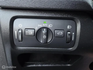 https://morgenlease.images.ilsa.cloud/f5094475-cb67-45c9-ac80-6911e0d8e2c7.webp