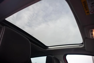 https://morgenlease.images.ilsa.cloud/f50a11ac-d261-4fe0-9953-c57b66769382.webp