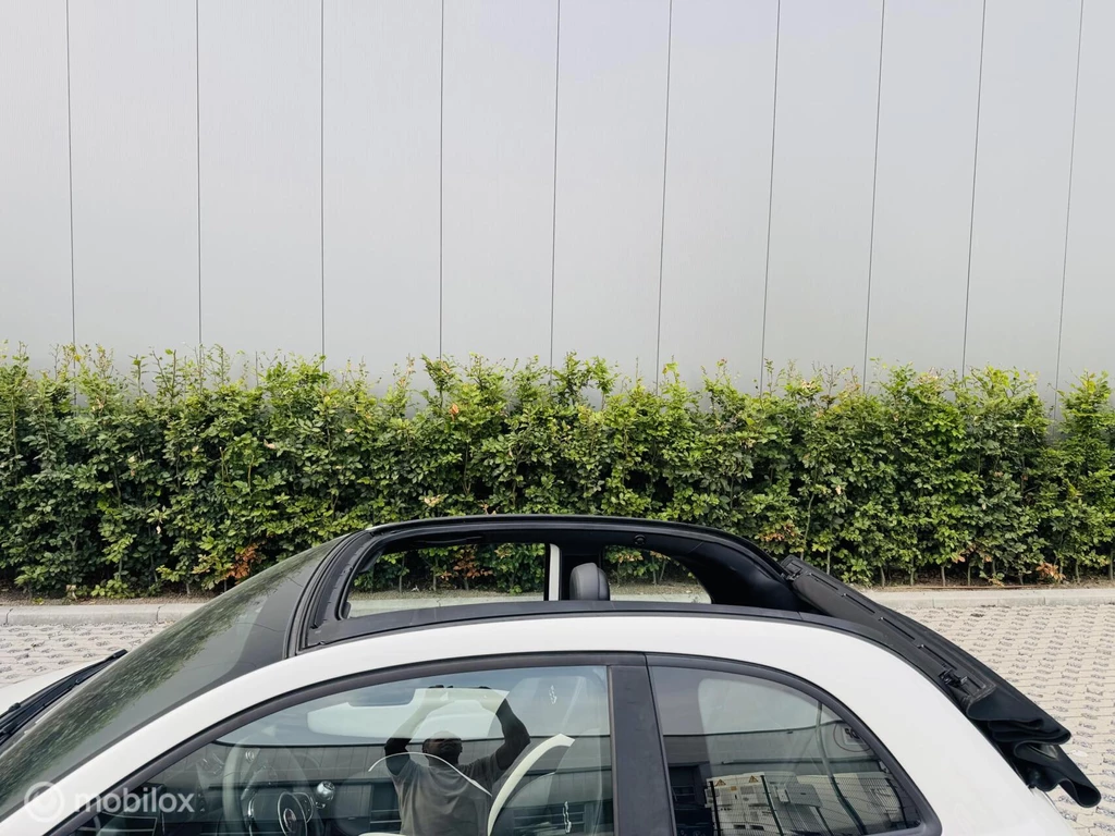  https://morgenlease.images.ilsa.cloud/f50b95ad-6b23-4d07-ad95-565f3dab9adf.webp