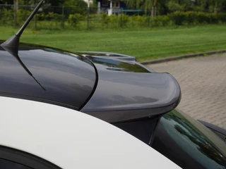 https://morgenlease.images.ilsa.cloud/f50bd604-adcb-4b2c-b1be-808765fadc75.webp