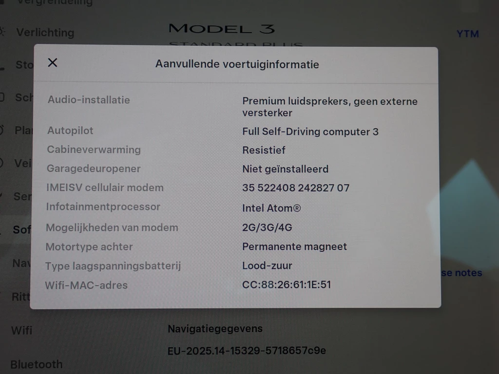  https://morgenlease.images.ilsa.cloud/f50cefa6-6298-4cfd-9c34-cbdf28e4c66e.webp