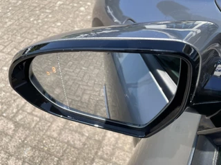 https://morgenlease.images.ilsa.cloud/f5142019-3293-472d-931c-e55c9adecaac.webp