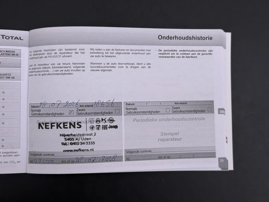  https://morgenlease.images.ilsa.cloud/f514bfed-9c98-4fb9-a361-862236f0688c.webp