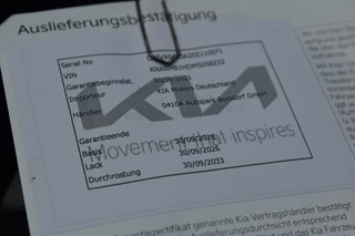 https://morgenlease.images.ilsa.cloud/f51581c3-8e04-4f83-bd13-b60bb93b9d69.webp
