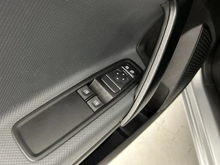 https://morgenlease.images.ilsa.cloud/f5171581-1b29-4a0b-80c4-bb22fb935b95.webp