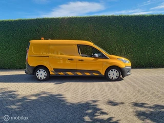 https://morgenlease.images.ilsa.cloud/f519e25c-50ba-4072-a166-aef1086200e2.webp