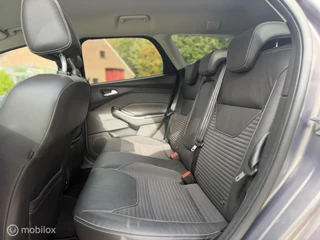 https://morgenlease.images.ilsa.cloud/f51a2d55-5b81-4855-8861-e2c7409a8dd6.webp