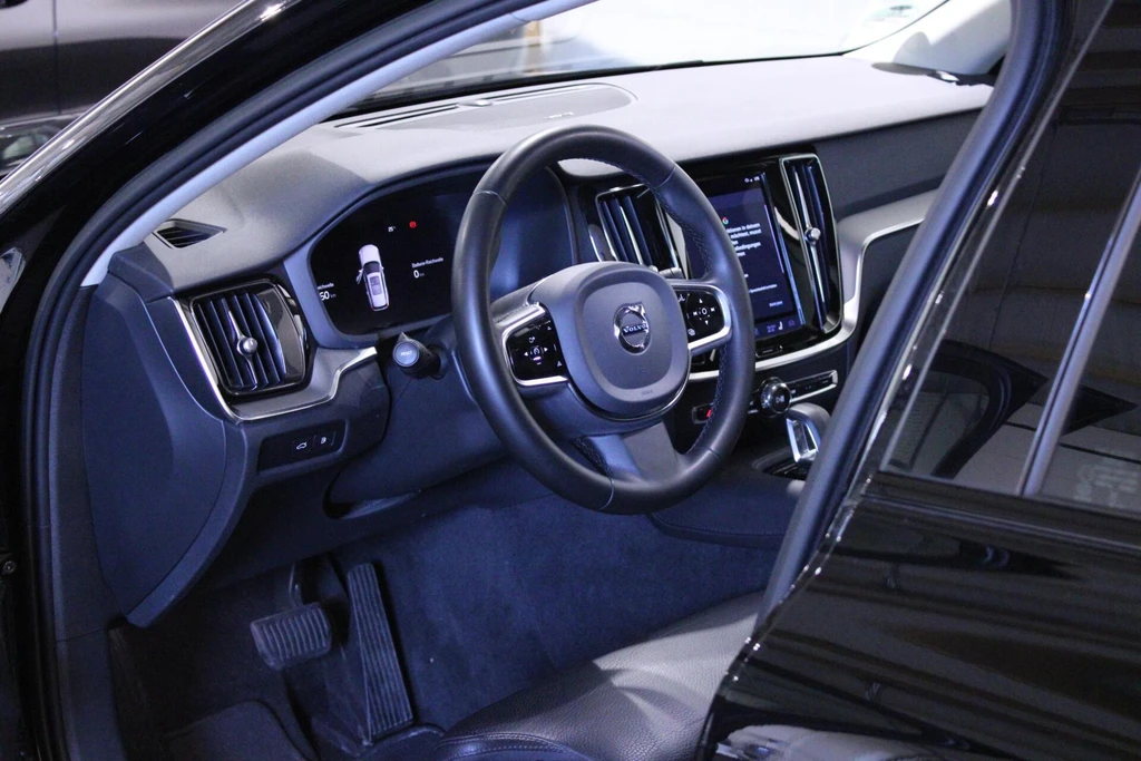  https://morgenlease.images.ilsa.cloud/f51cde5e-c8a1-4629-a261-93129b67b421.webp