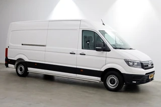 https://morgenlease.images.ilsa.cloud/f51ce364-927e-49dd-b143-34b5b8a79b1b.webp