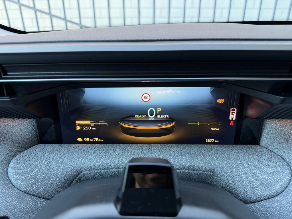  https://morgenlease.images.ilsa.cloud/f51f0edc-24df-49bd-8054-1dbde1773a80.webp