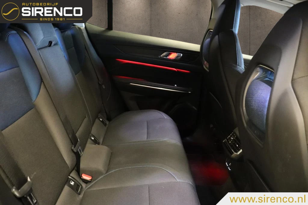  https://morgenlease.images.ilsa.cloud/f52121f5-b786-4f29-b4be-1892e6ffc944.webp