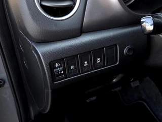 https://morgenlease.images.ilsa.cloud/f524540e-89bd-4e3f-b474-c135bd7b7a3a.webp