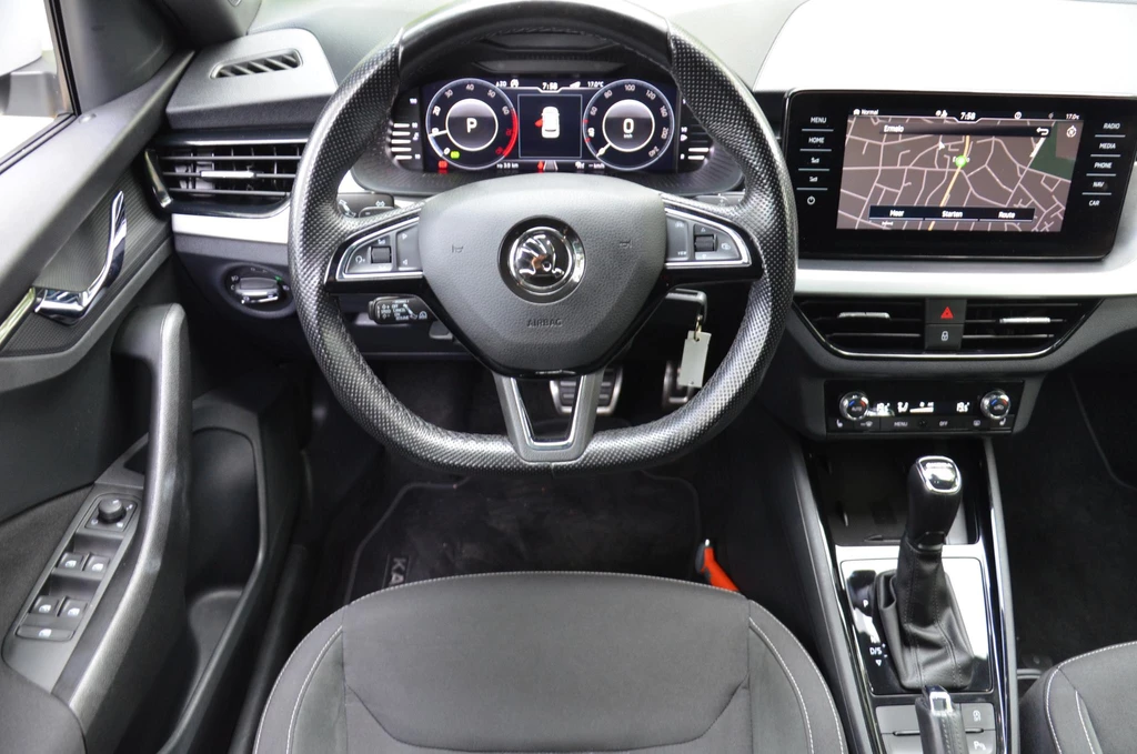  https://morgenlease.images.ilsa.cloud/f529bdf8-6f6f-446b-bb82-d78b860f1549.webp