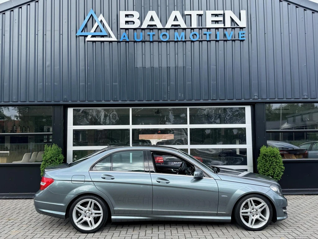  https://morgenlease.images.ilsa.cloud/f52d98dd-b786-470d-a02e-b1fc56723591.webp
