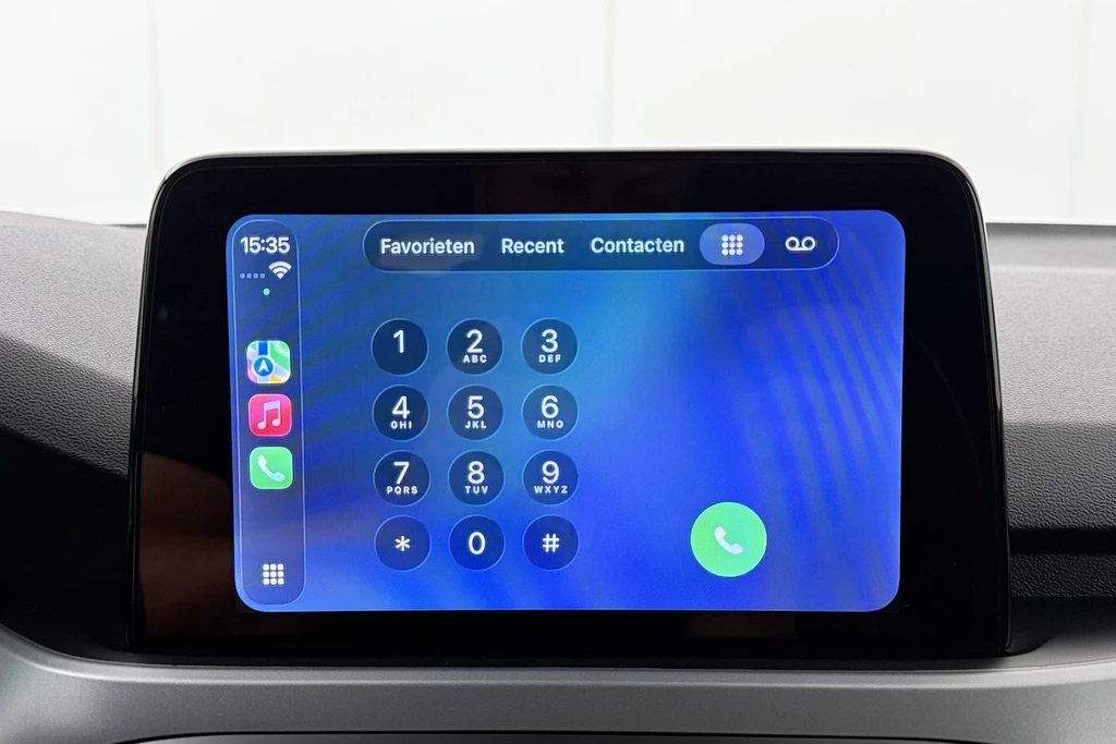  https://morgenlease.images.ilsa.cloud/f5308f18-bc9b-4d04-8958-f4279d80ad4f.webp
