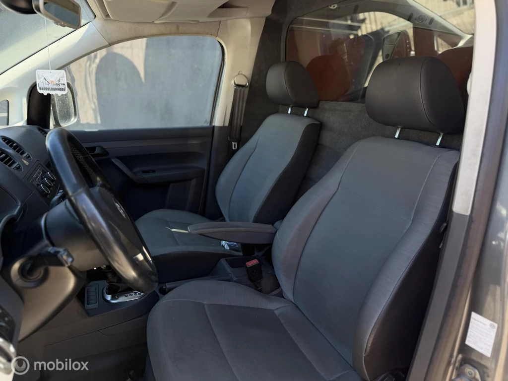  https://morgenlease.images.ilsa.cloud/f5309a6d-e31a-4e49-b343-df0b53c50204.webp
