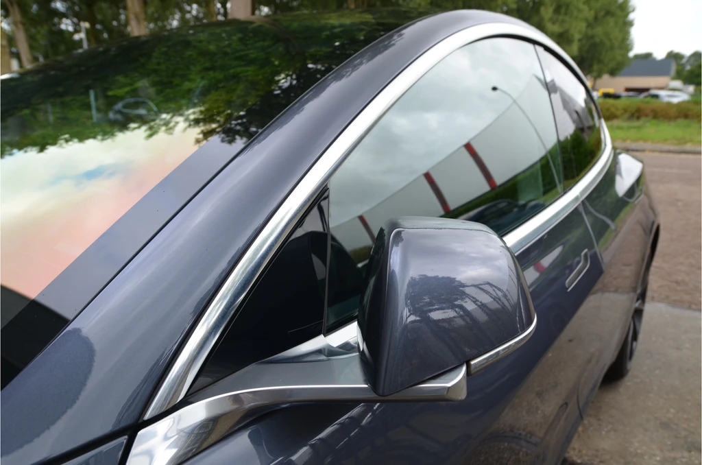  https://morgenlease.images.ilsa.cloud/f5310a26-b257-48ef-bacd-0f4792ec5890.webp