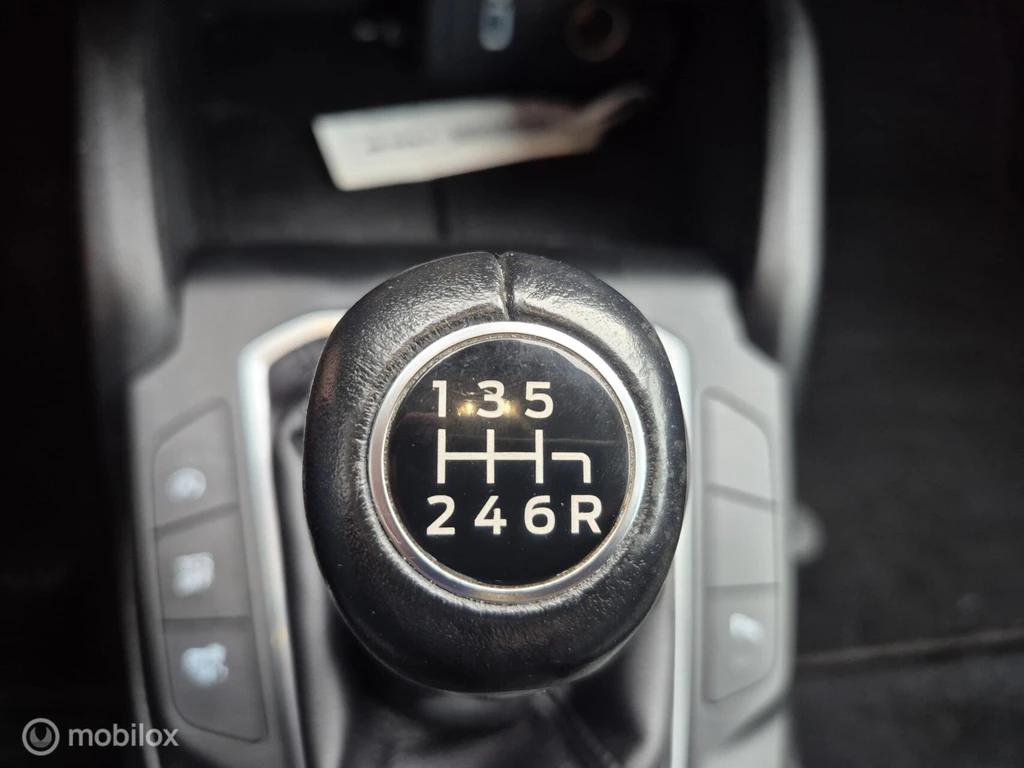  https://morgenlease.images.ilsa.cloud/f5312a14-2d1d-4600-8bb5-0322be1f0bb6.webp