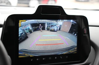https://morgenlease.images.ilsa.cloud/f531d329-2445-412b-871d-c8713297cbbb.webp