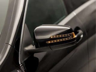 https://morgenlease.images.ilsa.cloud/f5357b6a-4b9d-41d4-a9ee-b3f23c91b7a9.webp