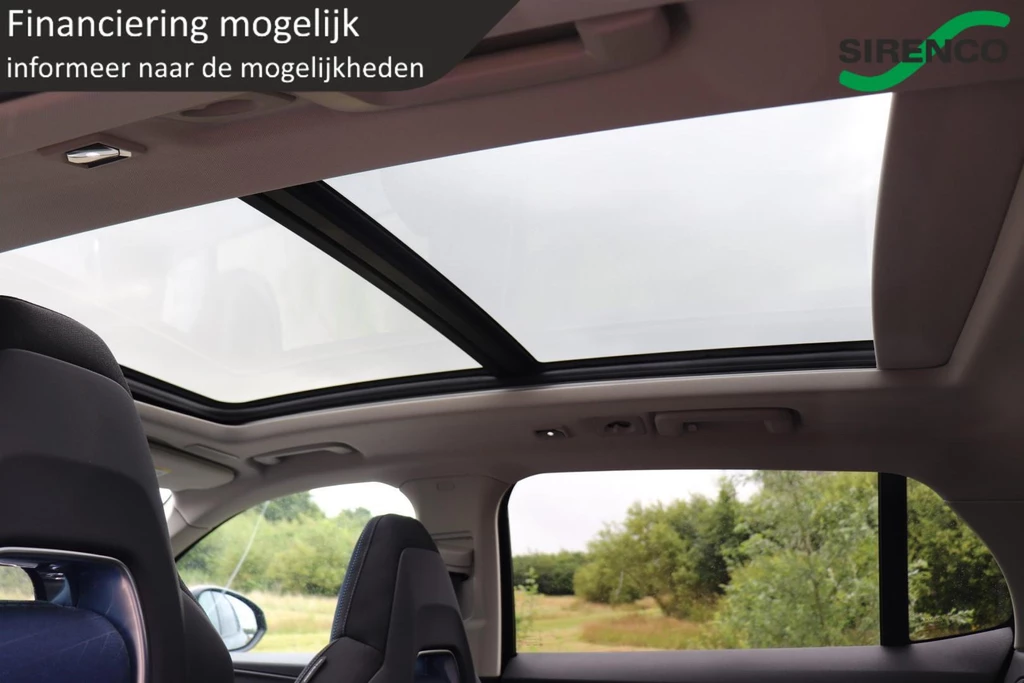  https://morgenlease.images.ilsa.cloud/f53bf3ad-a30c-4cc6-8167-1bccd602a25d.webp