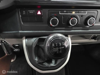 https://morgenlease.images.ilsa.cloud/f53e7015-f792-4a72-b190-6921b82dc345.webp