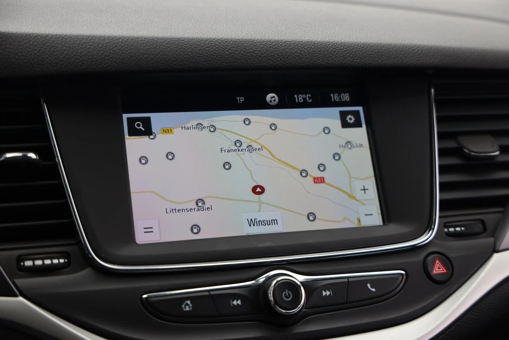  https://morgenlease.images.ilsa.cloud/f542d2d9-e668-4d79-a1b1-d955b9274153.webp
