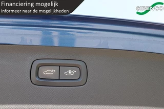 https://morgenlease.images.ilsa.cloud/f5432ca5-548e-48d0-b580-d80f548ec97f.webp