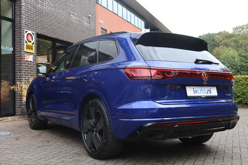  https://morgenlease.images.ilsa.cloud/f548523a-fe60-46ed-aa4a-a13dd820cde2.webp