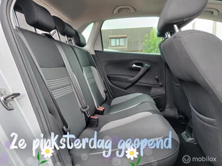 https://morgenlease.images.ilsa.cloud/f54a327b-cb30-4116-8c2e-1501d024abee.webp