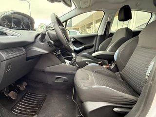 https://morgenlease.images.ilsa.cloud/f54a69e6-a5df-4ac3-b96f-1e64af34b33f.webp
