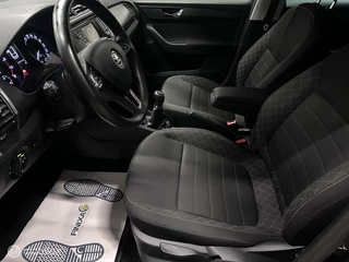 https://morgenlease.images.ilsa.cloud/f54b8de4-ea85-4b1f-98bf-d504d7c94427.webp